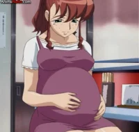 Nanae Hayashi