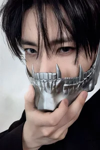 lee heeseung