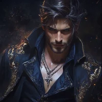 Maximilian von Hauer