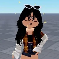 Michelle