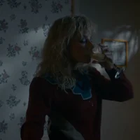 Karen Wheeler