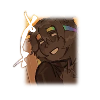 2B   -   Spokeishere