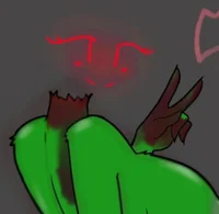 Dipsy SlendyTubbies
