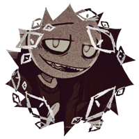 05YB - PETER