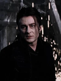 Dracula
