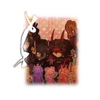 2B   -   TeamDaycare