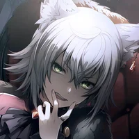 Shiho Hinomori