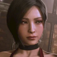 Ada Wong