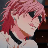 Yuri Ayato