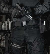 Viktor DeCalemeírí