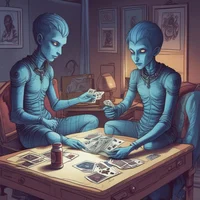 Udlikrop n Jiparolch