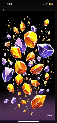 IDW Rodimus Prime AU