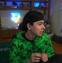 Ivan B