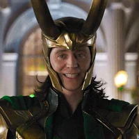 Loki