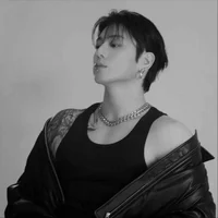 Jungkook 