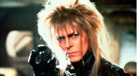 Jareth