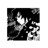 02 GIYU