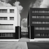 Half Hellducation Ac