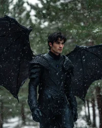 Azriel