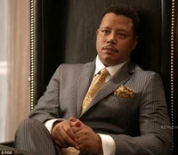 Lucious Lyon