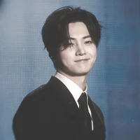 park jay