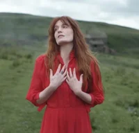 Florence Welch