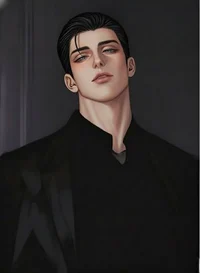Daniel