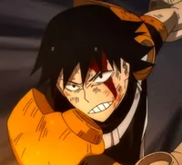 Hanta Sero