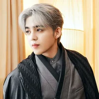 Choi Seungcheol