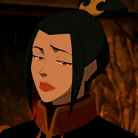 Azula