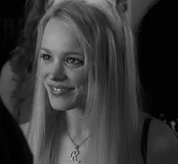 04 REGINA GEORGE