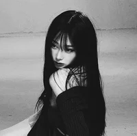 Uchinaga Giselle Eri