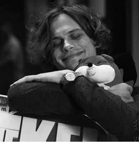 06 SPENCER REID