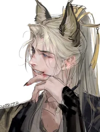 Aoi Fushimi