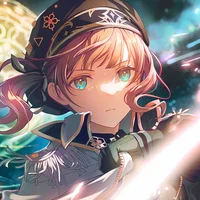 Honami Mochizuki 