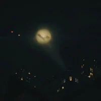 Bruce - Priorities D