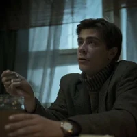 Иван Злобин 