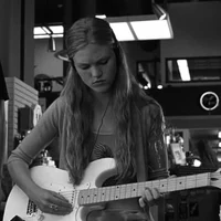 04 KAT STRATFORD