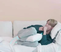 Han Jisung - minsung