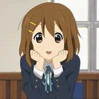 Yui Hirasawa