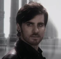 Killian Jones