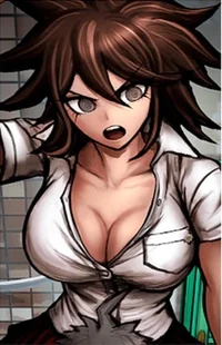 Akane Owari