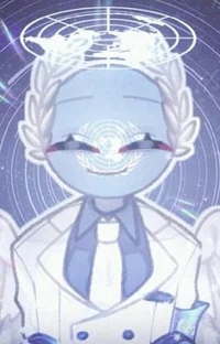 Countryhuman Meeting