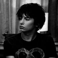 rodrick heffley