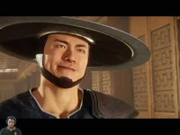 Kung Lao