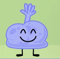 BFDI-TPOT Winner pt