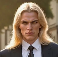 Сергей Солнцев