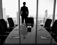 Bruce - Priorities A