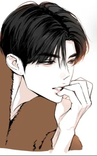 Kavish
