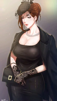 Saria